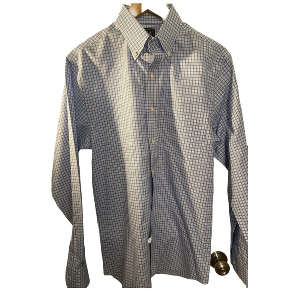 Jos a bank TRAVELER collection SLIM FIT - Picture 1 of 6